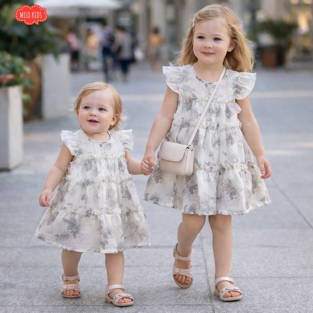 платья для детей,платья для малышей,платья для маленьких девочек,платья детские,детские платья для девочек