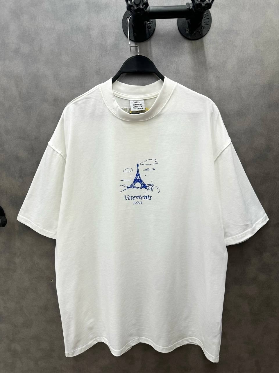 футболки vetements,белая футболка,футболки мужские белые,мода мужская