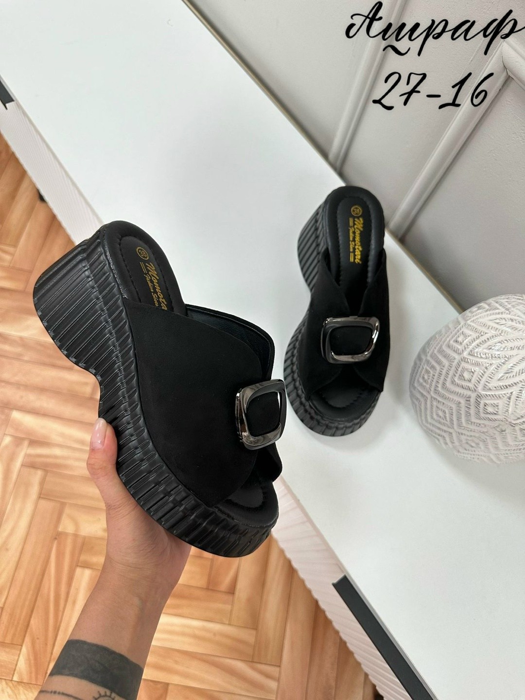 женские шлепанцы,,шлепанцы на платформе,босоножки летние,босоножки женские