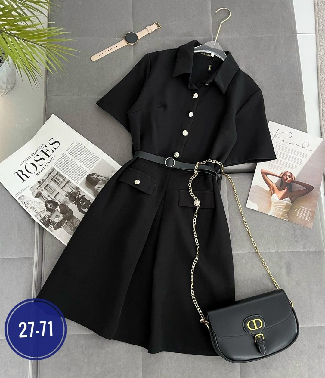 платье женской,платье,платье с поясом,женское платье рубашка,платье рубашка