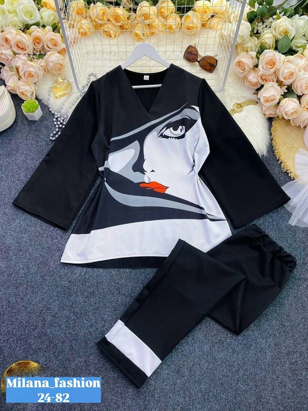 повседневный женский костюм,элегантные женские комплекты,женский костюм двойка,женские костюмы,костюм комплекты