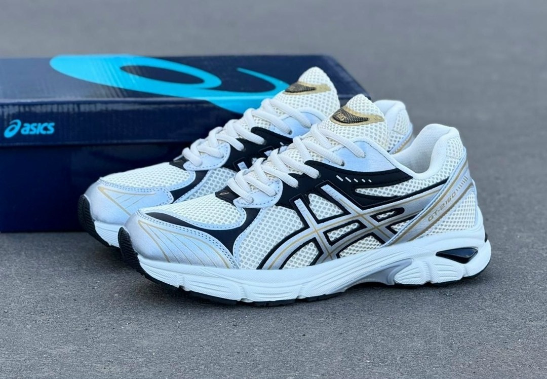 кроссовки asics,кроссовки gel-1130 asics,женские кроссовки asics,асикс кроссовки,кроссовки asics gel