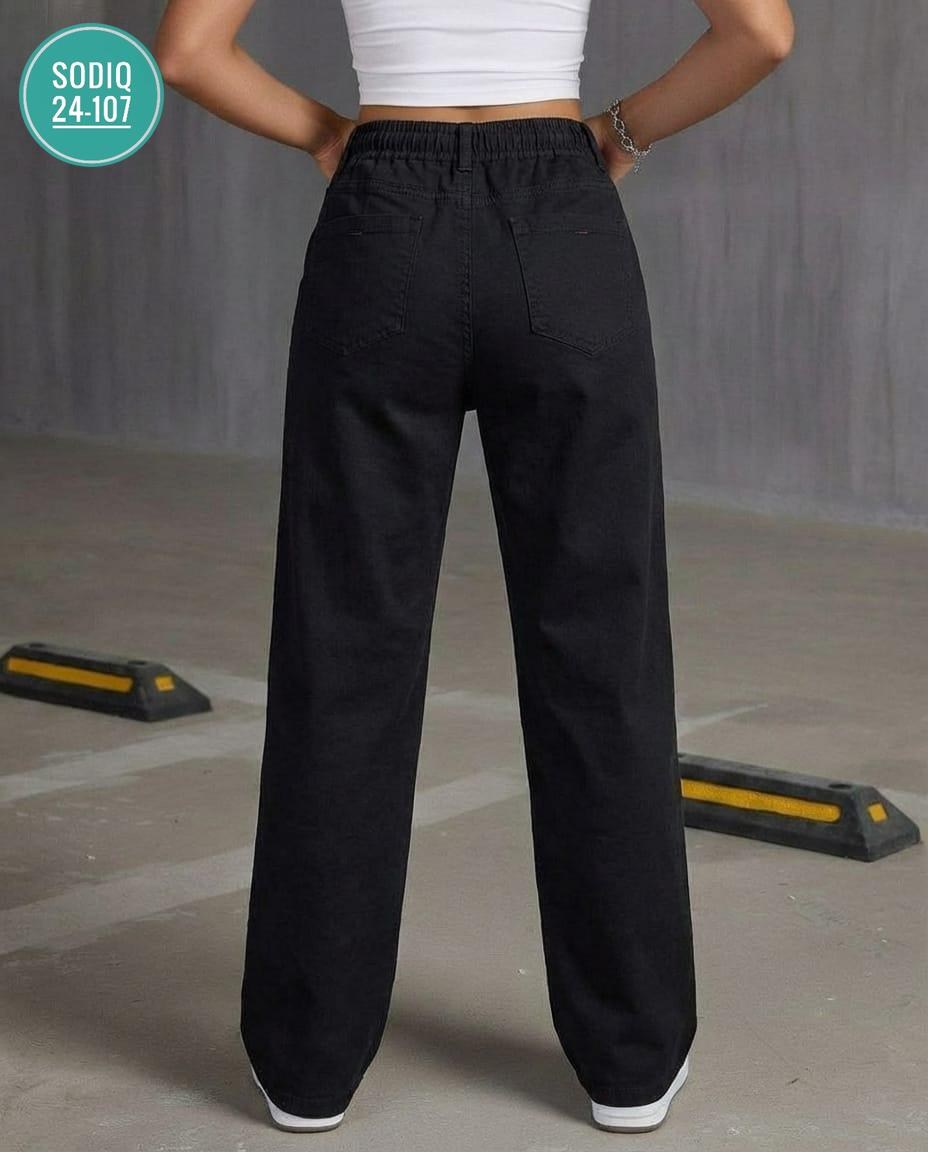 брюки джинсы,бежевые брюки,женские джинсы бананы,джинсы женские бежевые,бежевые джинсы