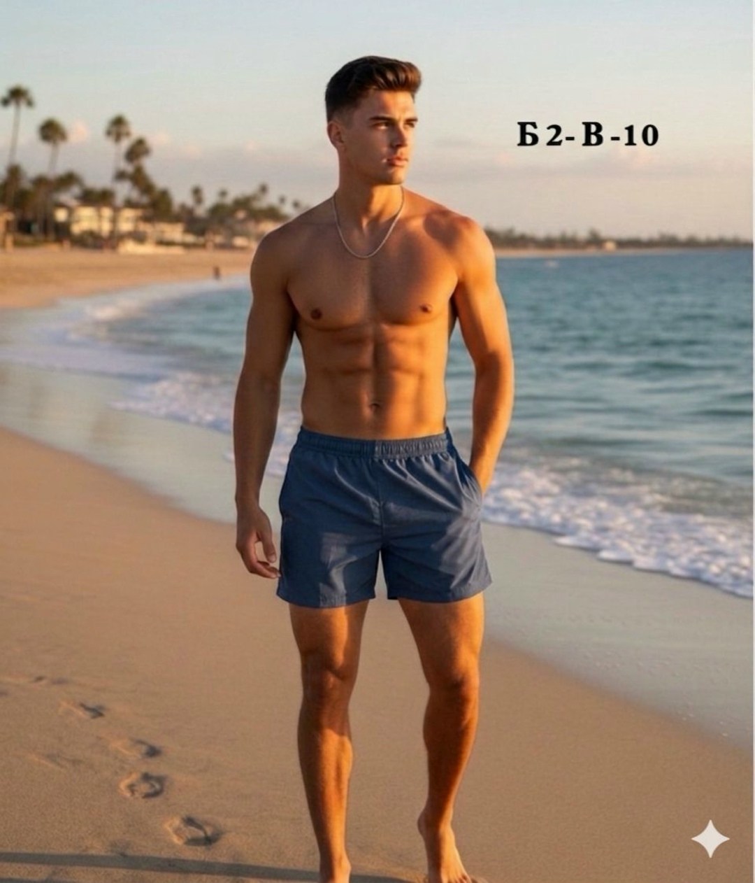 мужские спортивные шорты,мужские пляжные шорты,мужские шорты,пляжные шорты,пляжные шорты мужские длинные