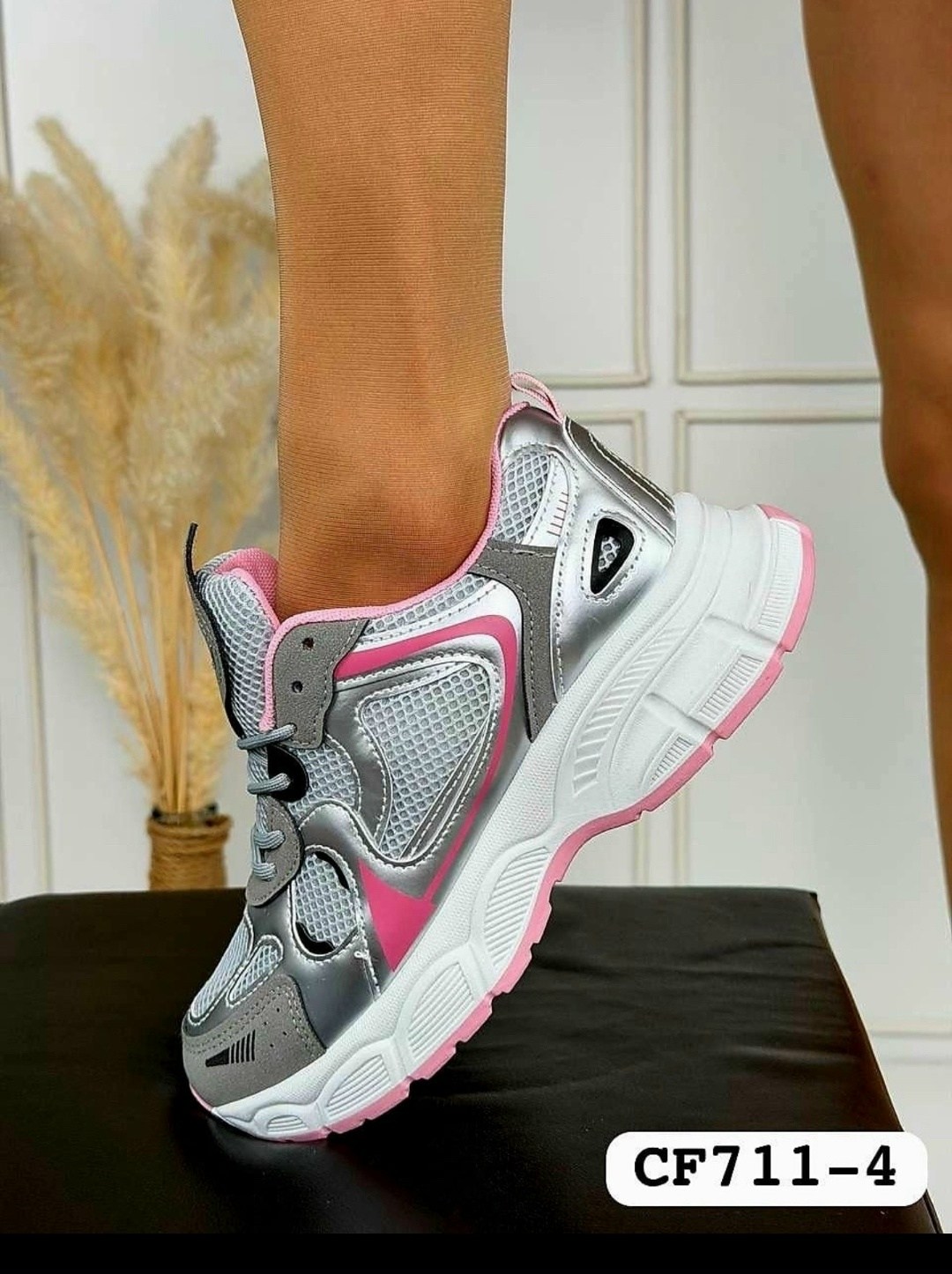 женские кроссовки,кроссовки,кроссовки белые,кроссовки женские белые,