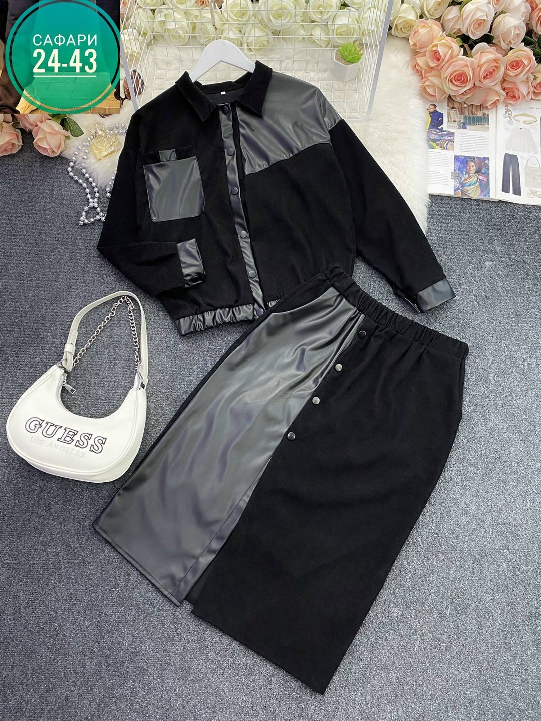 костюм женский с юбкой,костюм женский с юбкой стильный,костюм с юбкой,костюм пиджак и юбка,женский костюм двойка