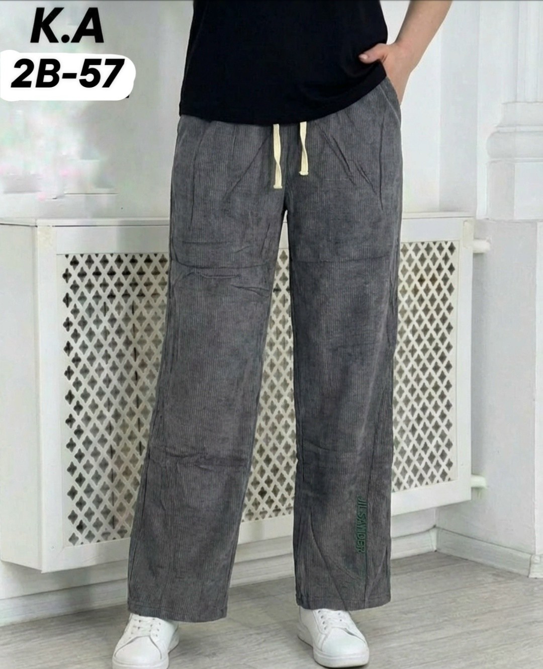 брюки женские,брюки штаны,брюки джинсы,брюки велюр,современные брюки