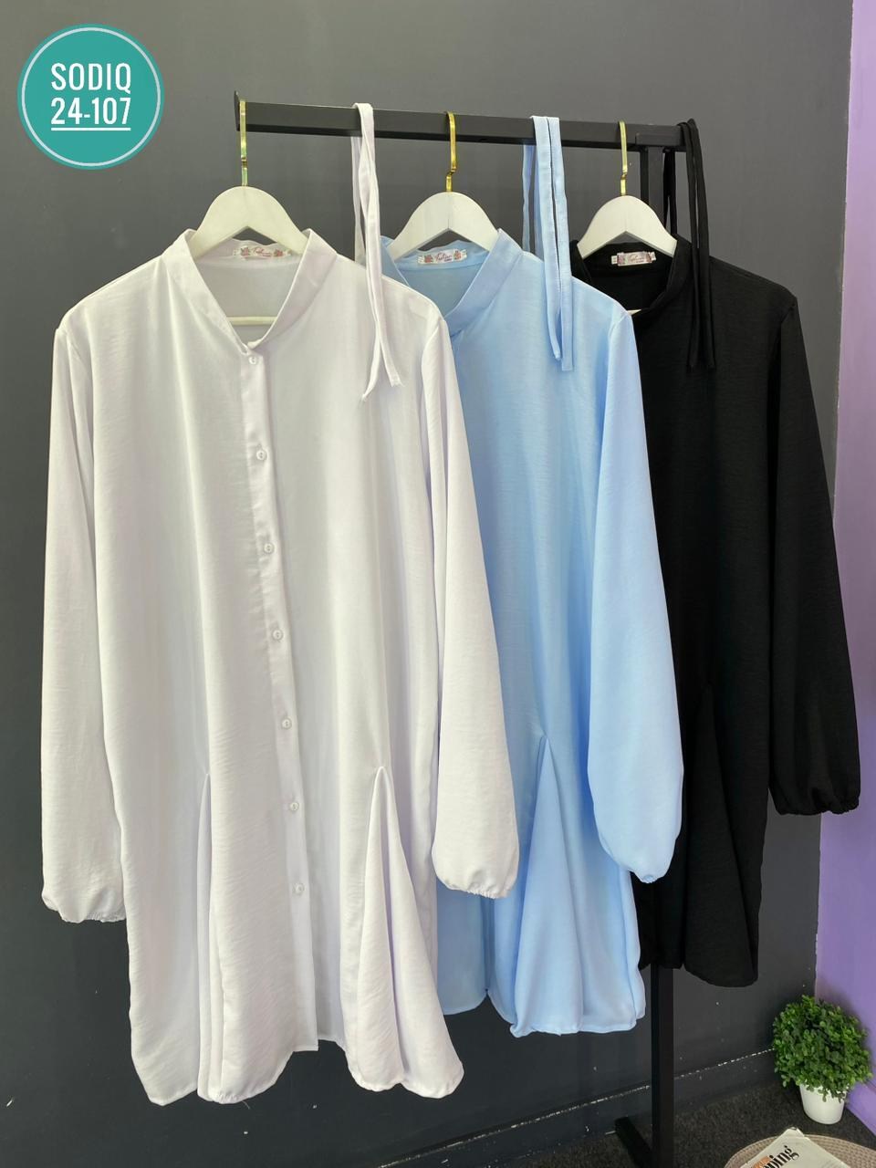 платья,шелковое платье,платье модное,платье стильное,платье женской летнее