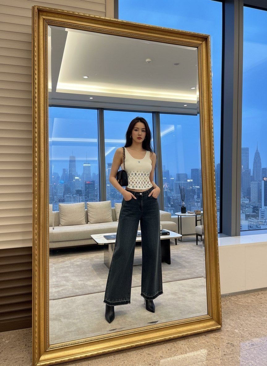 женские джинсы,брюки джинсы,топы модные,джинсы celine,женские модные топы