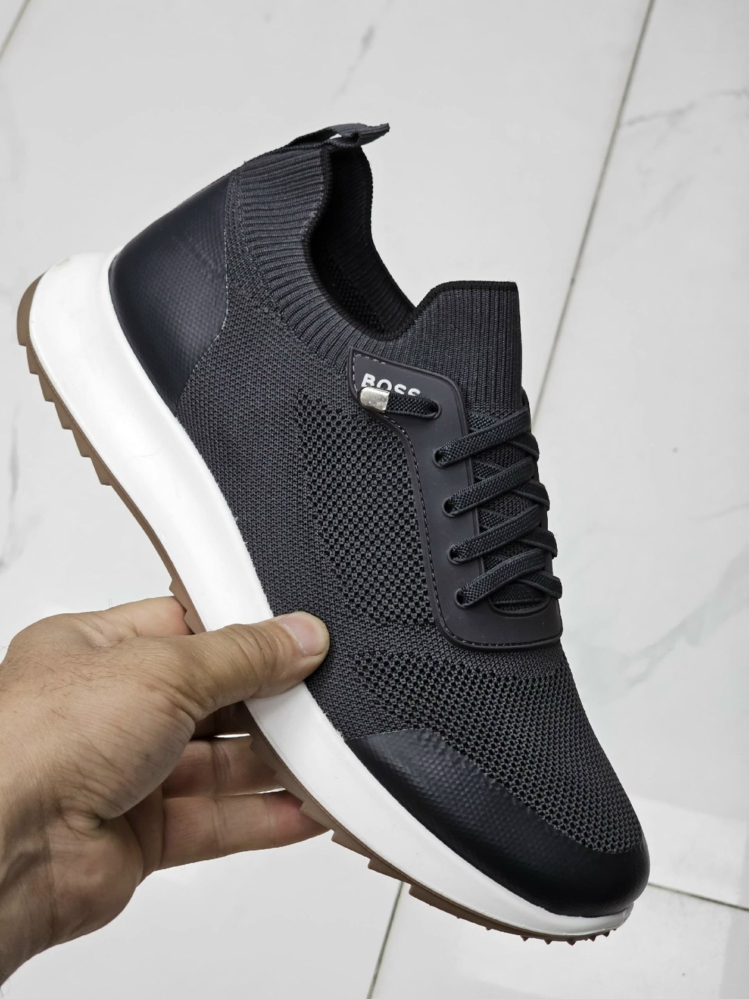 кроссовки boss,мужские кроссовки boss,,кроссовка мужской,кроссовки босс