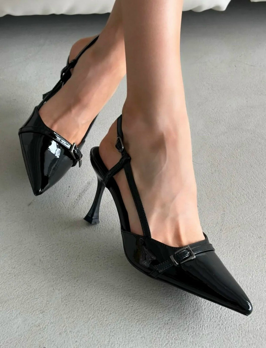 каблуки туфли,женские туфли-лодочки,женские туфли на каблуке,туфли с открытые,topuklu ayakkabi