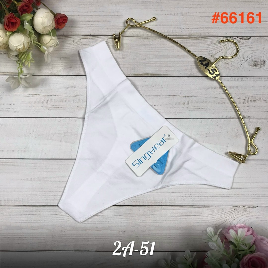 трусы стринги женские,женская трусы,женские бесшовные трусы стринги,женские бесшовные трусы,трусы женские стринг