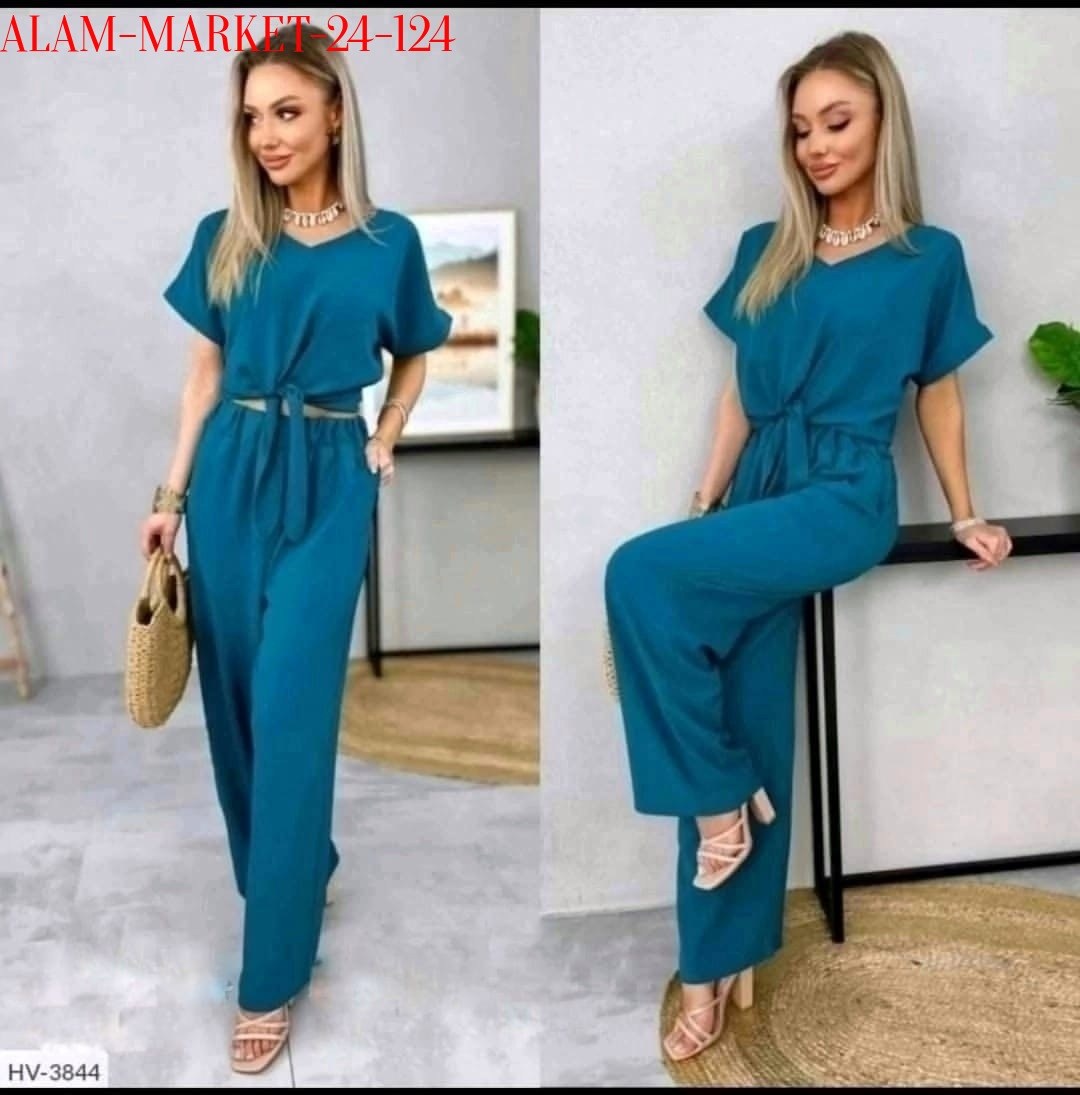 брючный комбинезон,элегантные комбинезоны,женские комбинезоны,вечерние комбинезоны,комбинезон