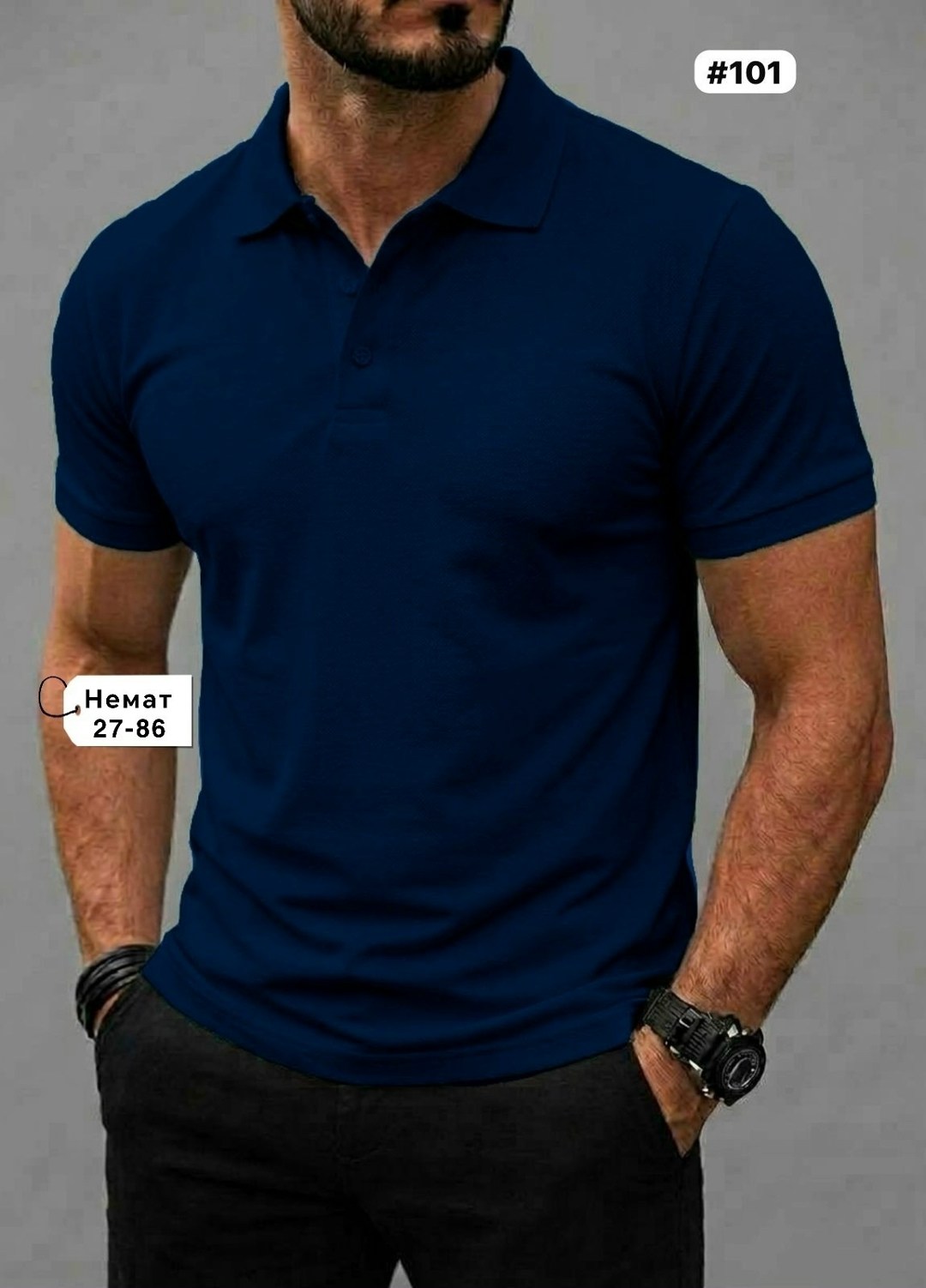 футболка поло мужская,футболки мужские,поло мужское,футболка поло мужская светло-голубая,мужская футболка поло с коротким рукавом