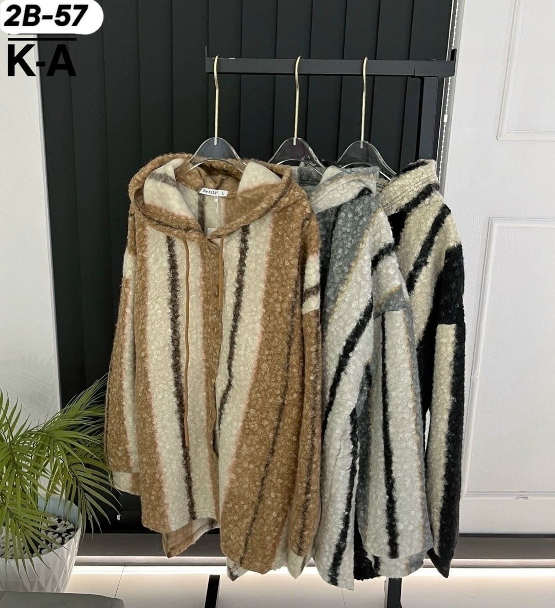 кардиган альпака,кардиган кофта,кардиган,женские кардиганы,кардиган альпака женский