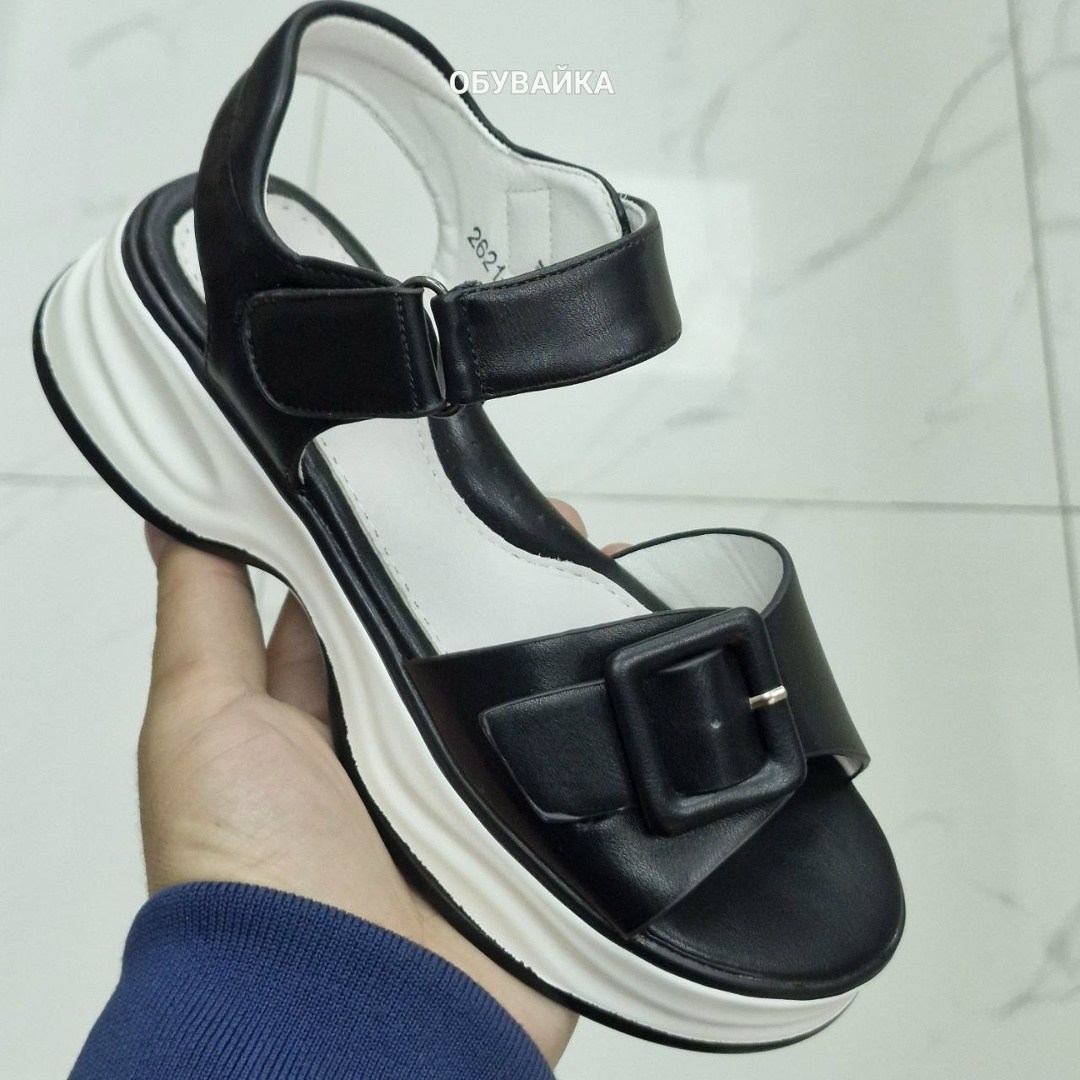 женские босоножки,босоножки,сандалии женские босоножки,босоножки жен,босоножки cандалии