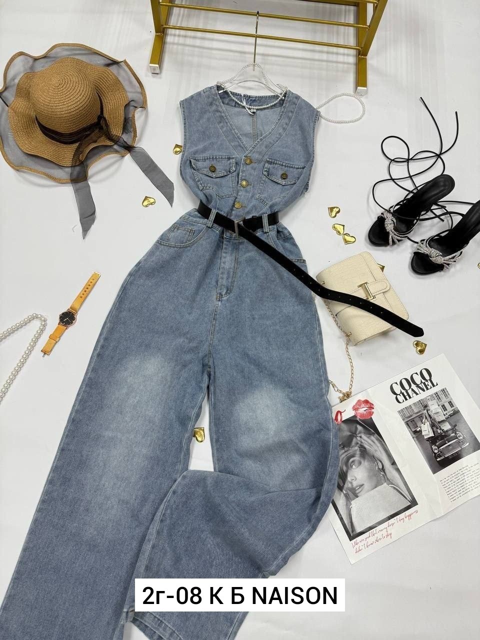 джинсовые комбинезоны,комбинезон джинсовый женский,комбинезон джинс,женские комбинезоны,джинсовый комбез