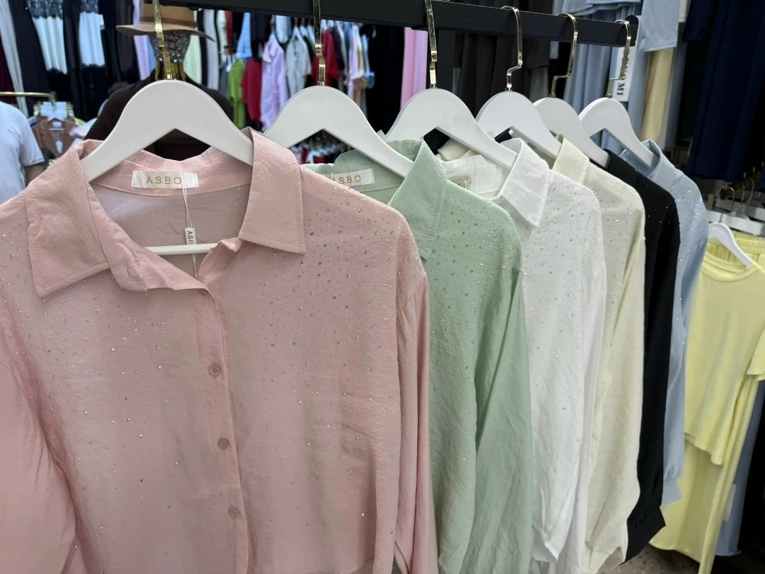 рубашка женская,блузка женская,женские блузки и рубашки,рубашка модная,рубашка блузка