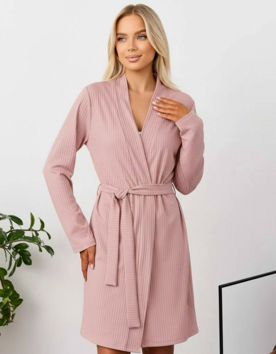 халат домашний с сорочкой комплект,халат с сорочкой комплект домашний лапша seville 292491781,комплект трикотажного халата hiloc 2026 с поясом,комплект халат и сорочка домашний meliori,халат и сорочка