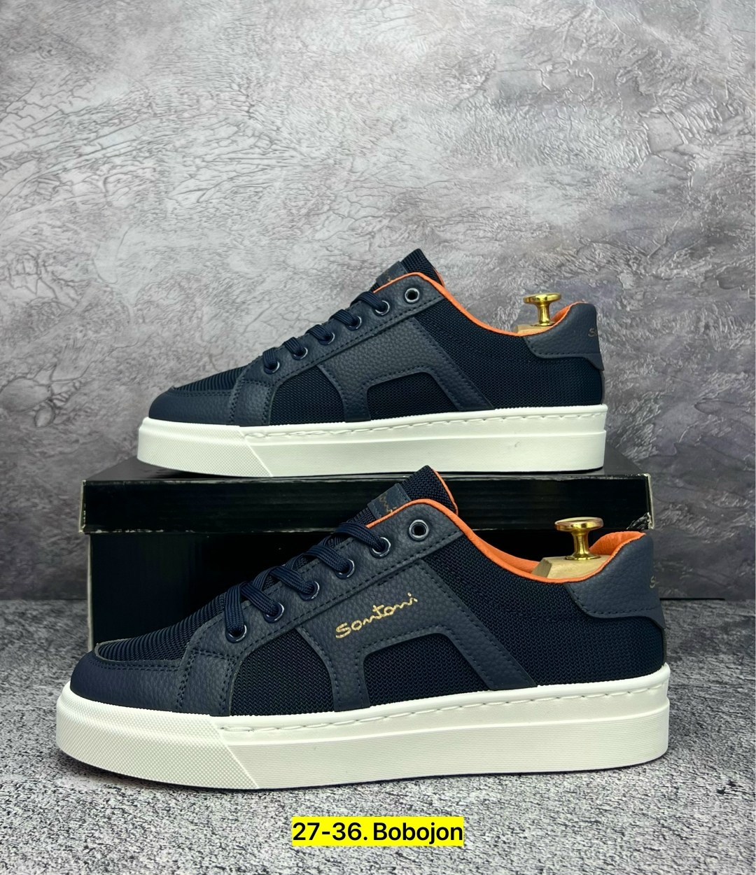 кеды santoni мужские,мужские кеды,кроссовка мужской,,мужская