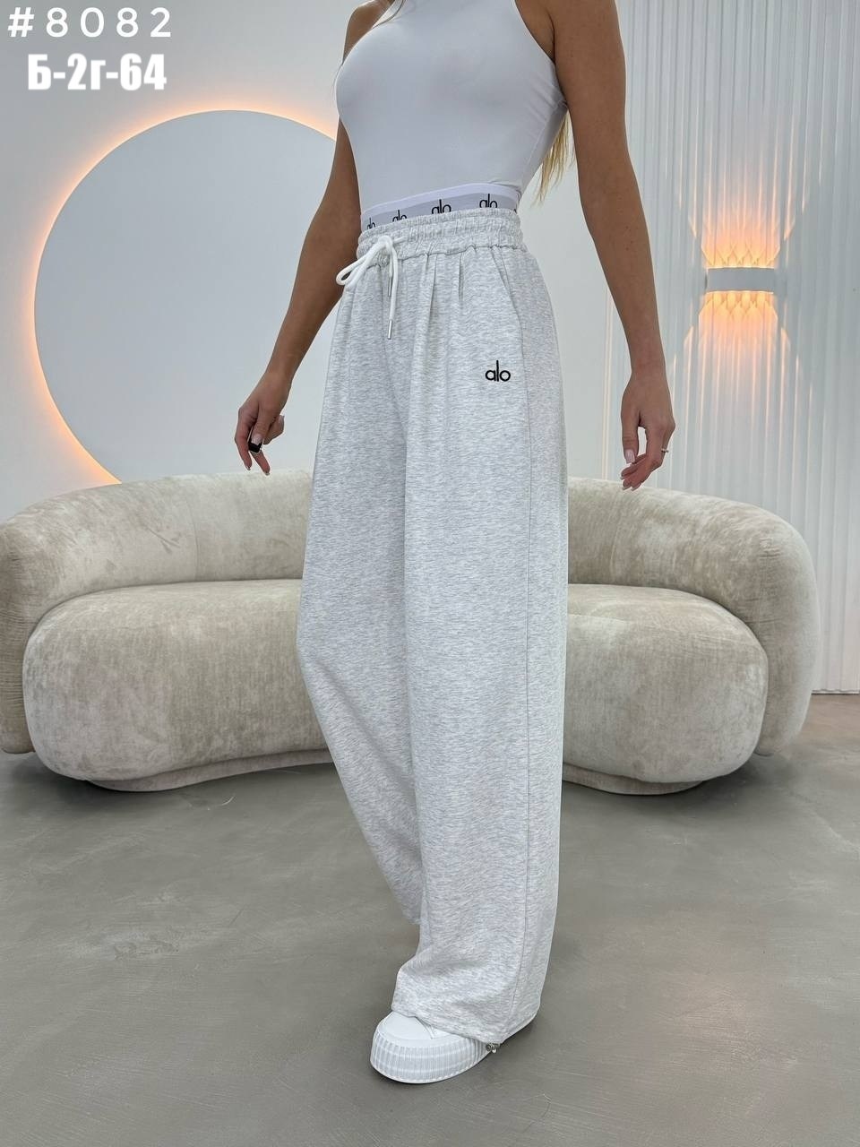 спортивные штаны женские,брюки спортивные,женские брюки,брюки спортивные женская,женские штаны