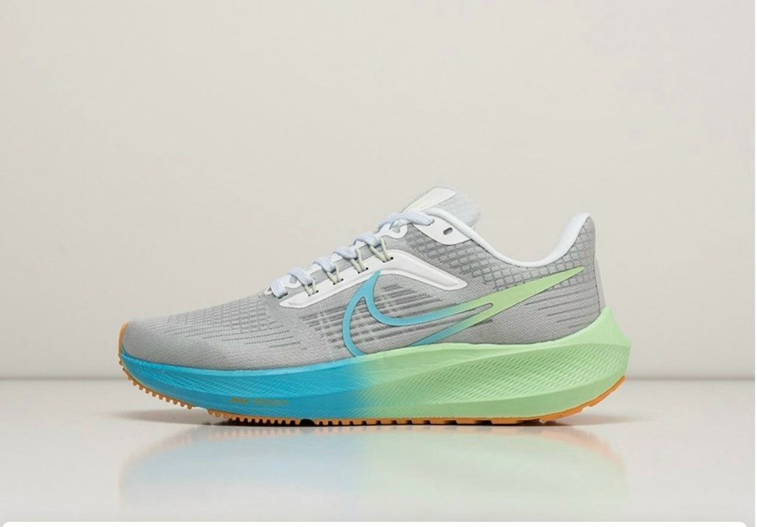 кроссовки nike air zoom pegasus 39,кроссовки nike air zoom pegasus,nike air zoom pegasus 39 цвета,nike air zoom pegasus 39,мужские кроссовки nike air zoom pegasus 39