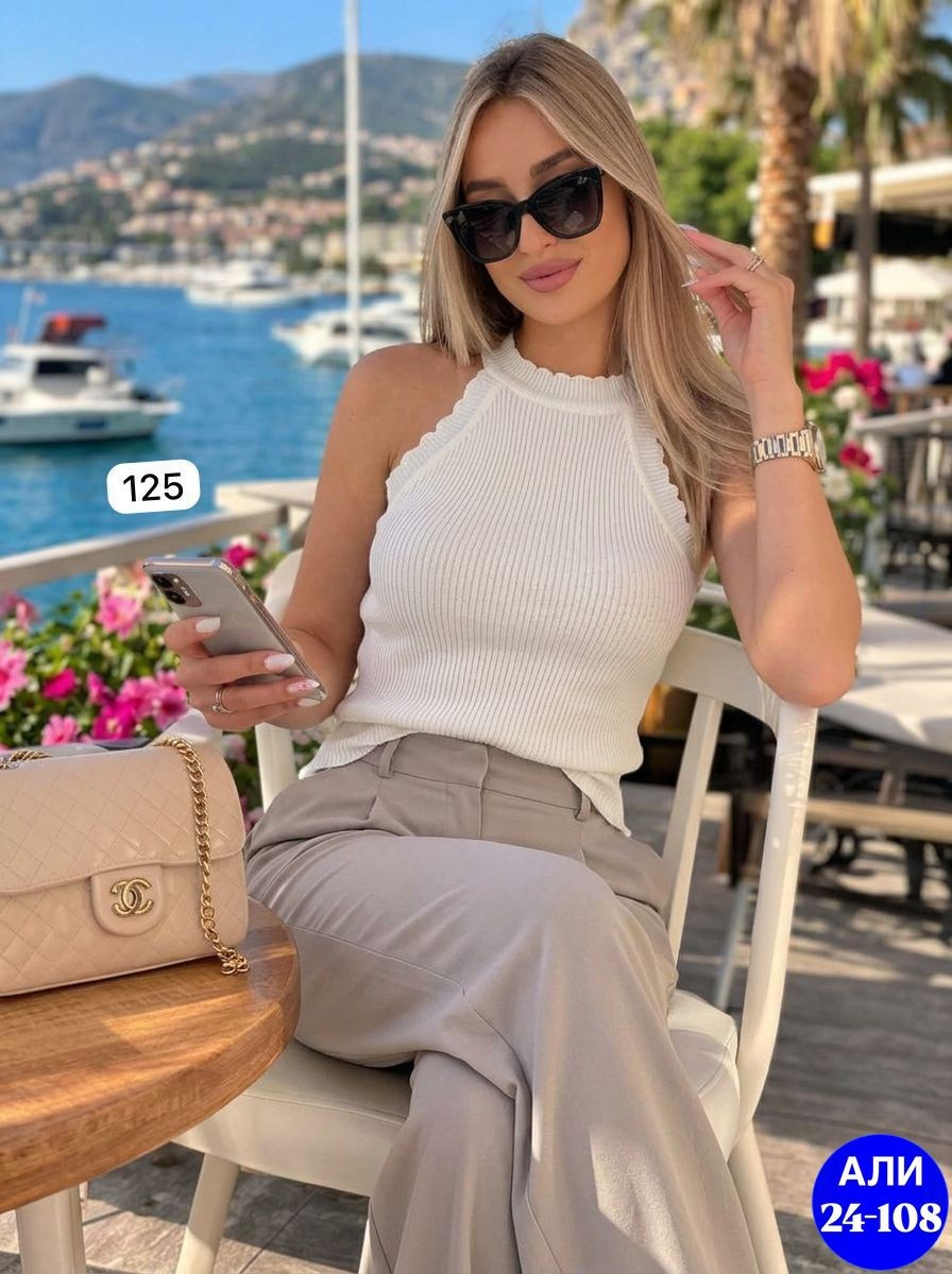 женская майка,майка топ женская,женские топы,топик розовый,майка базовая