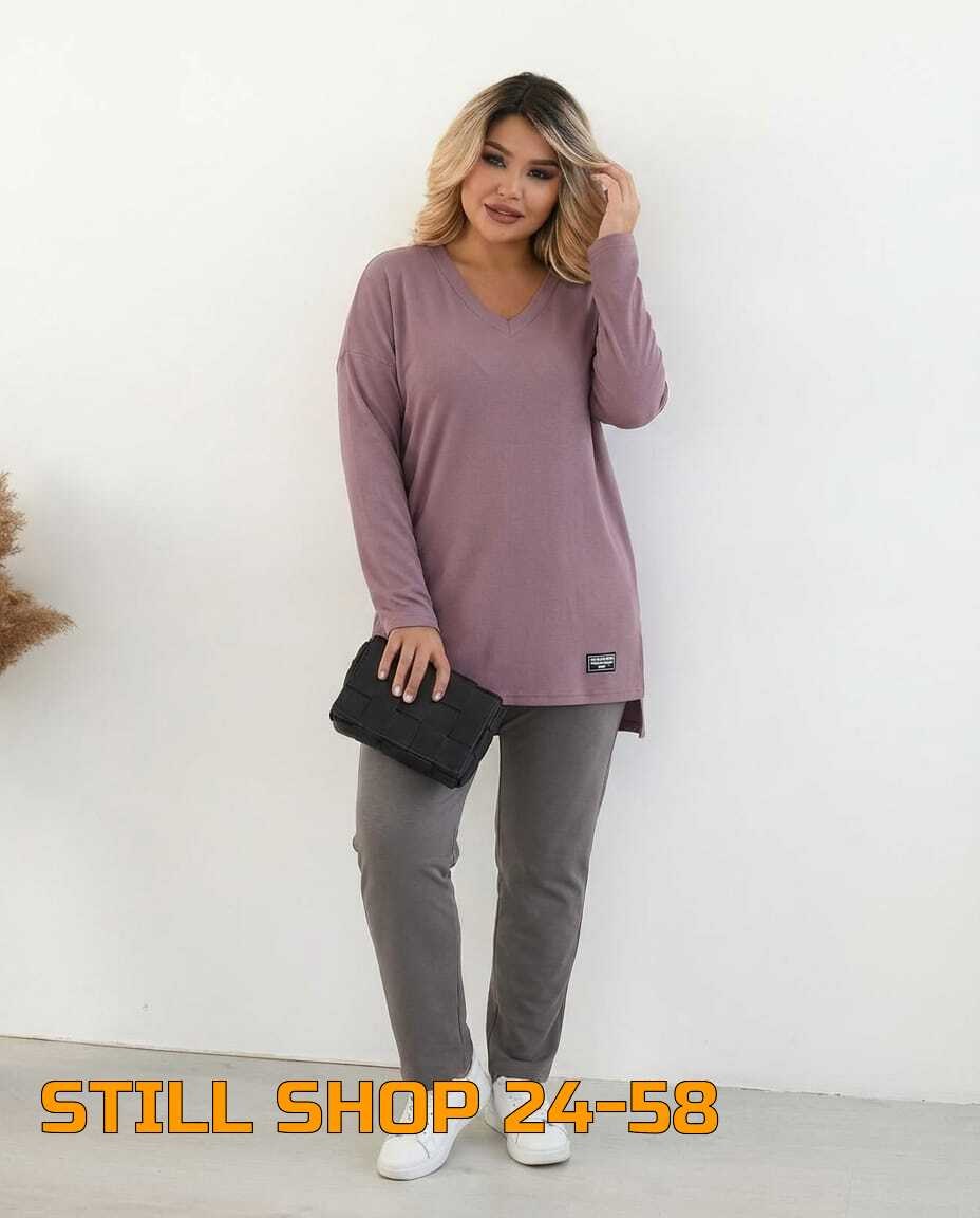 костюм женский,трикотажные костюмы,костюм женский двойка,трикотажные костюмы женские,костюм женский тройка