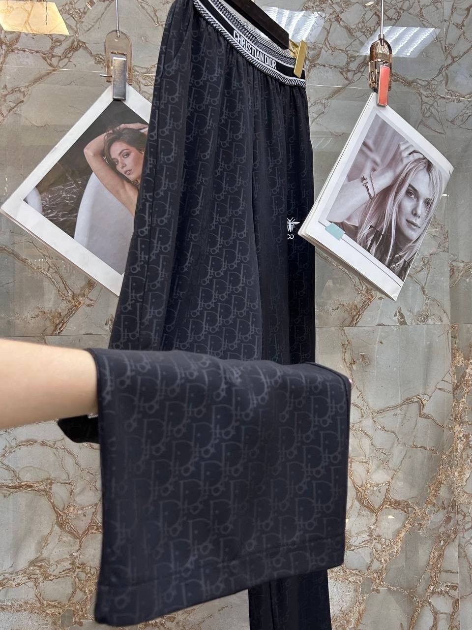 модные брюки,брендовые брюки,повседневные брюки,одежда брюки,брюки стильные