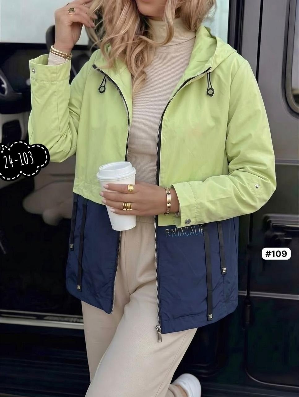 ветровка женская,куртка женская,ветровка из плащевки женская,куртка,легкая куртка