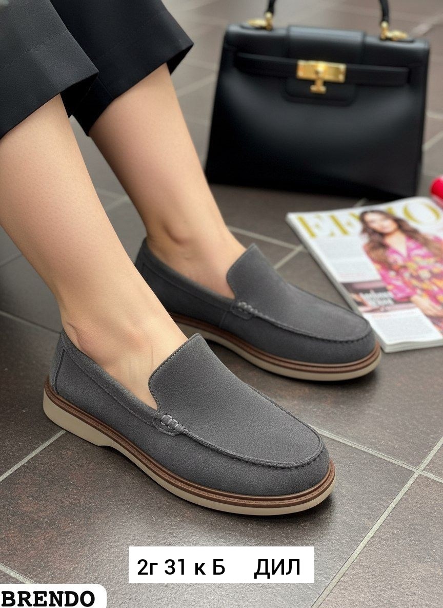 лоферы loro piana,женские лоферы loro piana,лоферы замша,,loro piana женские замшевые лоферы