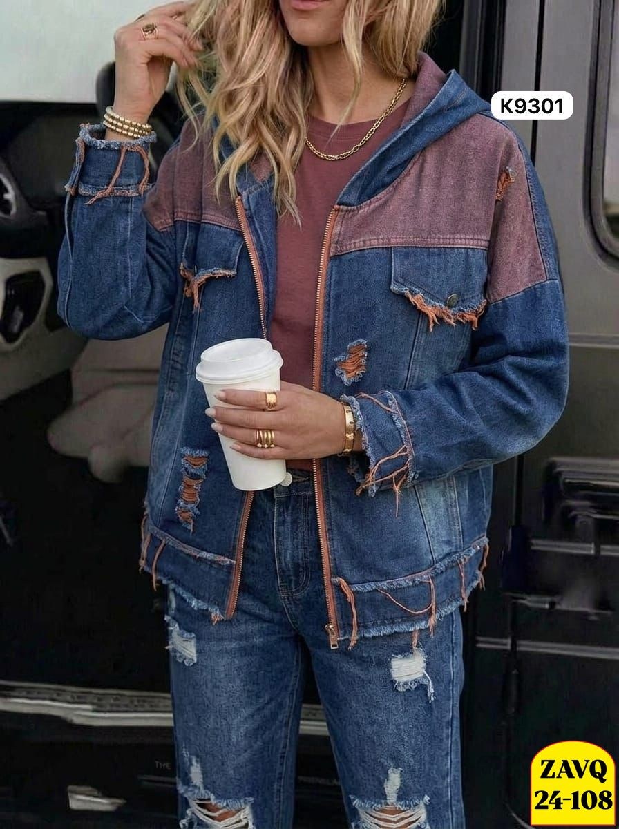 куртка джинсовая,женская джинсовая куртка,джинсовая курточка,джинсовая куртка удлиненная,куртка джинсовая джинсовка