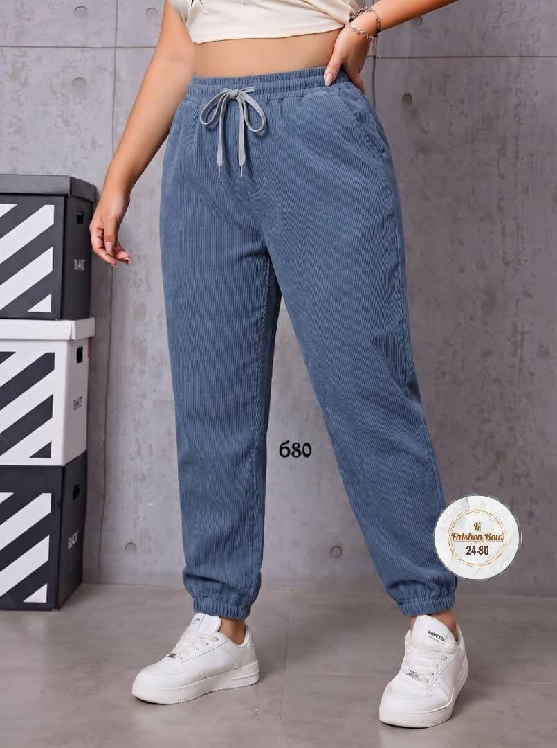 брюки джинсы,штаны женские,штаны брюки,джоггеры женские,брюки джоггеры женские