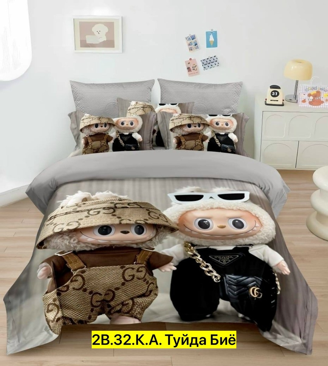 комплект детского постельного белья,комплект постельного белья,детская постельное белье,детское постельное белье 1,постельное белье