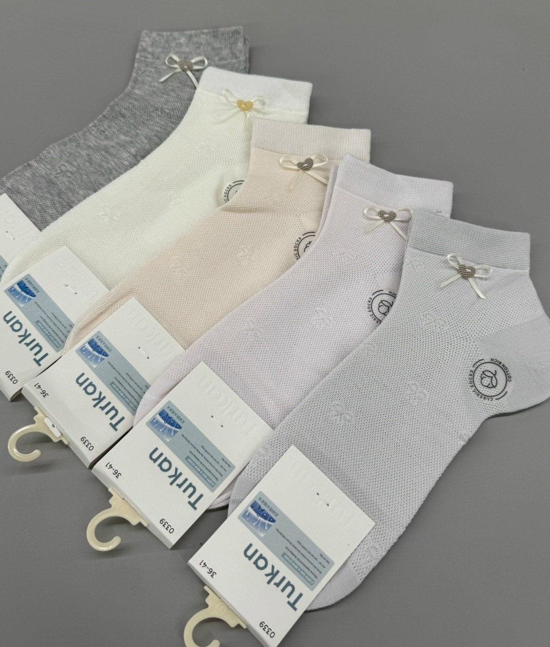 женские носки 10 пар,женские носки,носки женские короткие,носки хлопковые женские,носки для женщин