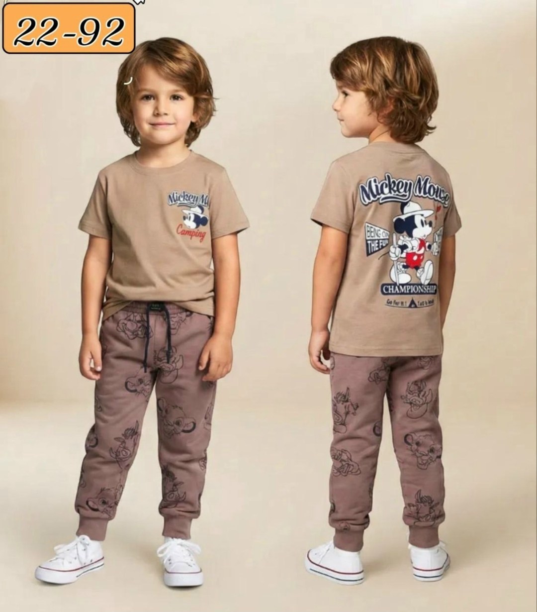 штаны трикотажные,брюки для мальчика,брюки для девочек,штаны для девочек,одежда брюки