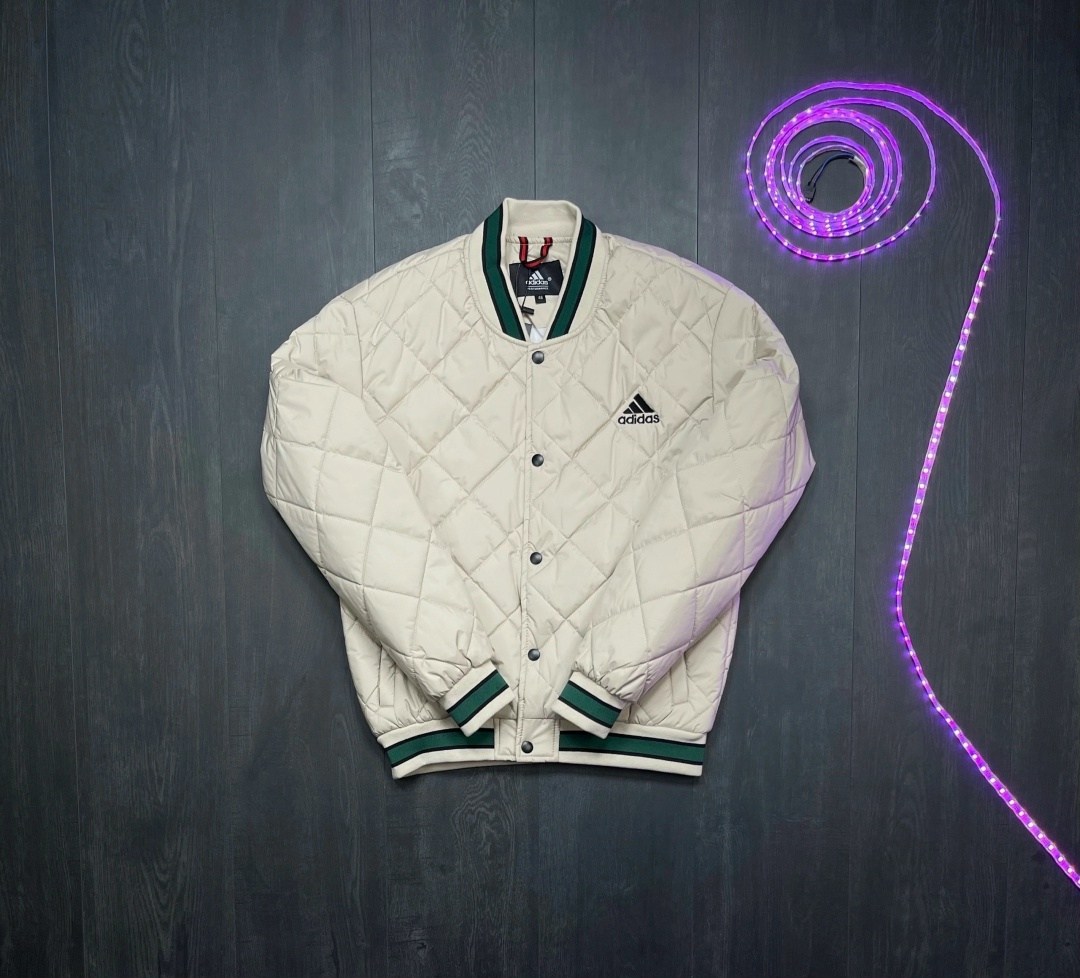 куртка бомбер,мужская куртка бомбер,куртка,демисезонная куртка бомбер,демисезонная куртка