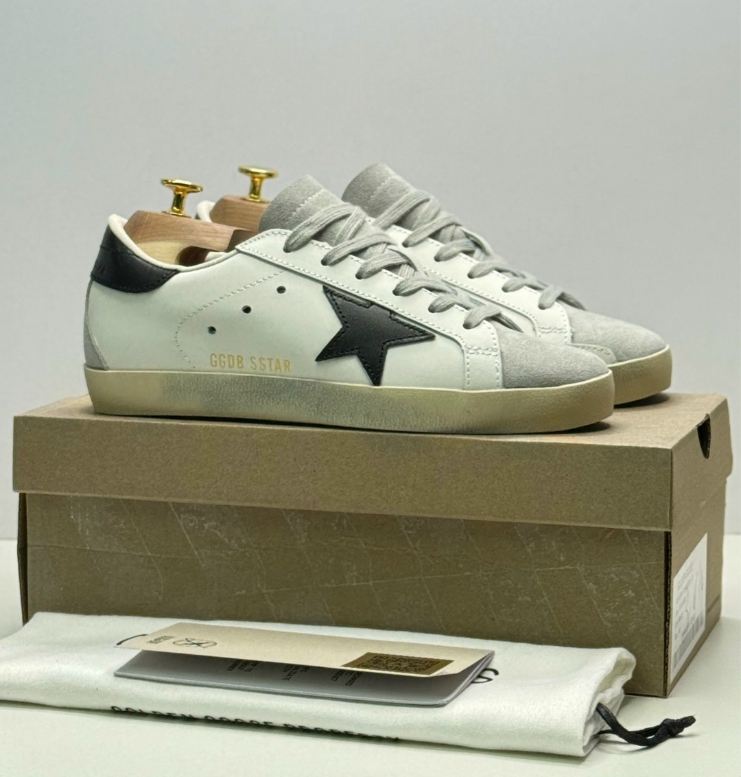 кроссовки golden goose,кеды golden goose,,кеды женские golden goose,golden goose