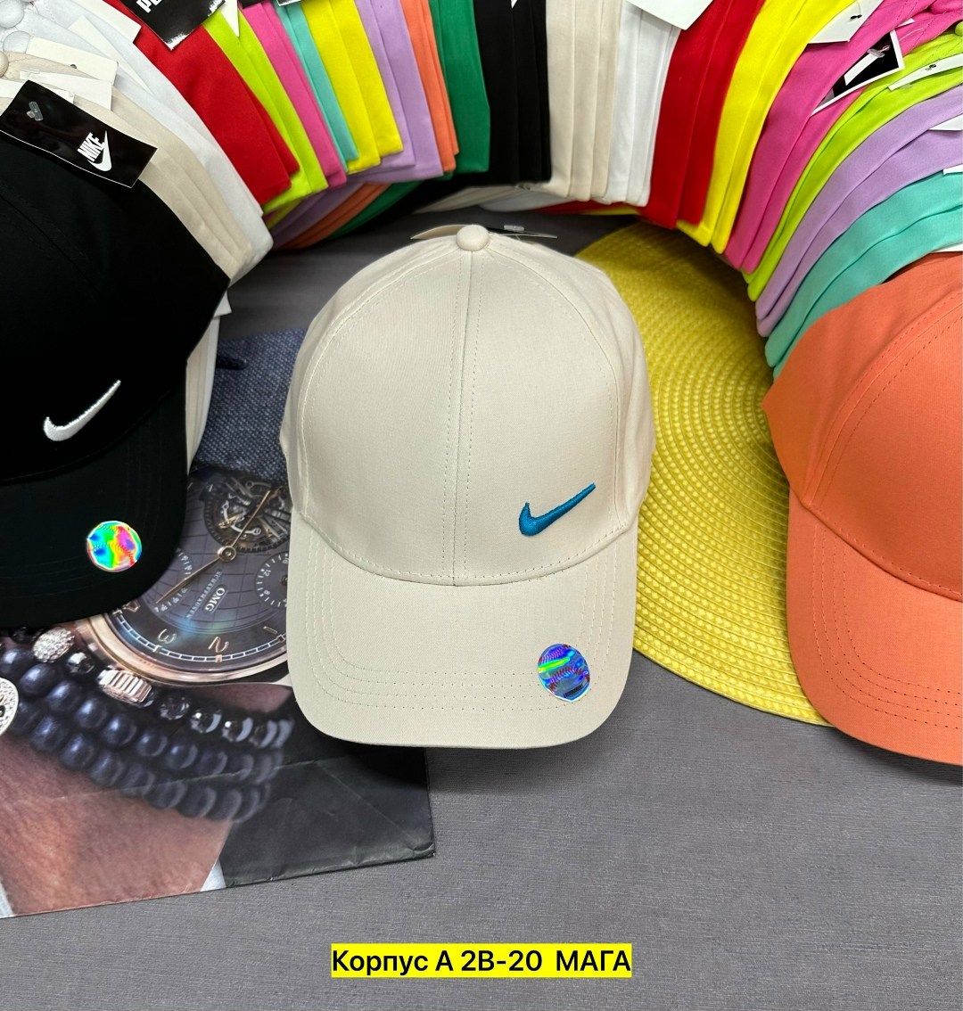 кепка nike h86 cap metal swoosh,кепка,стильная бейсболка,женская бейсболка,кепка найк heritage 86