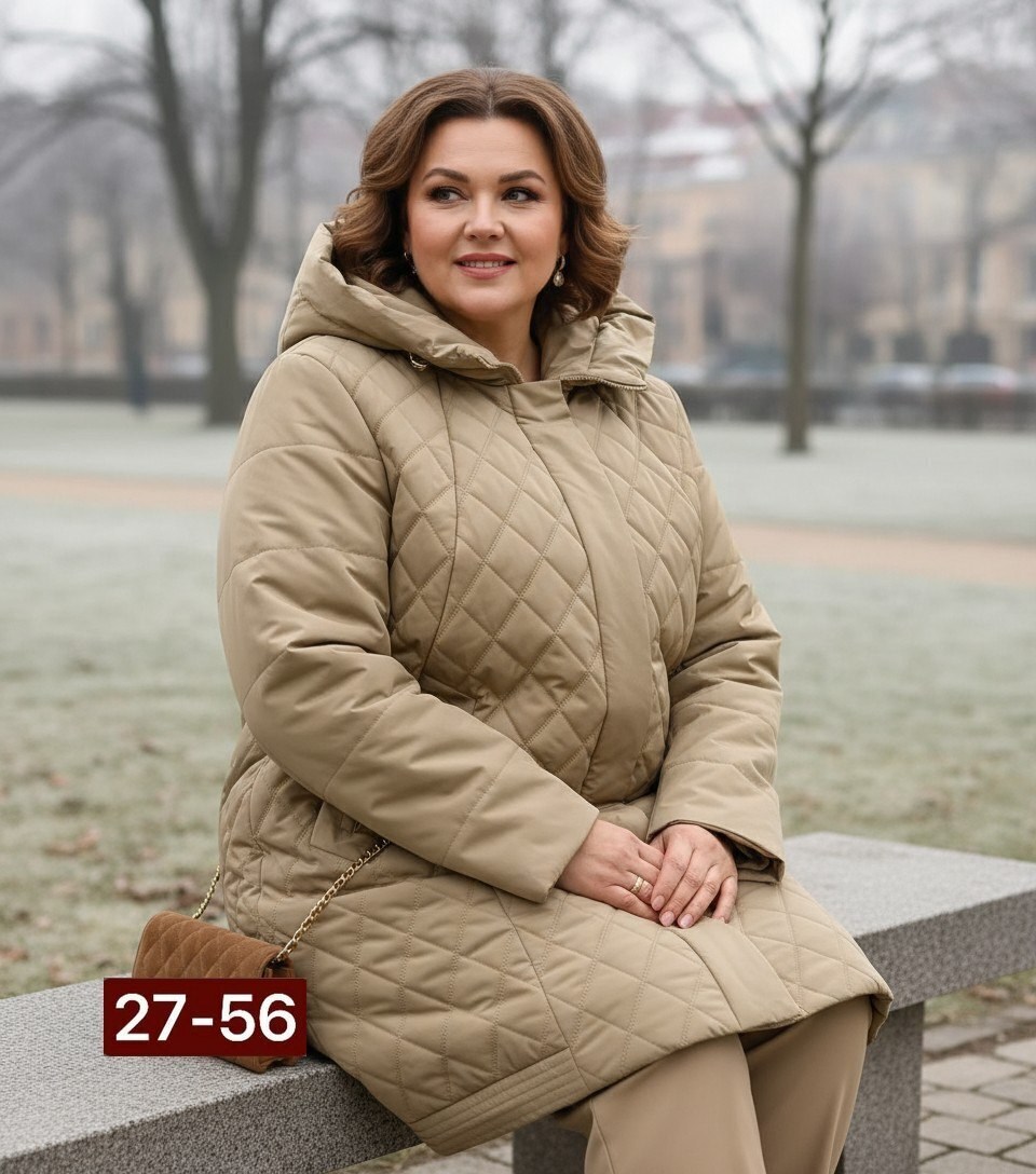 женская куртка большого размера,пальто на синтепоне,стёганое пальто женское,стеганое женское пальто демисезонное ,куртка женская
