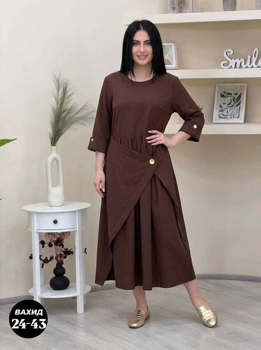 платье женской,повседневные платья,платья,платье с поясом,платье стильное