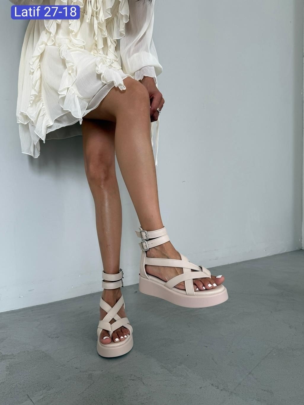 женские босоножки,стильные босоножки,босоножки летние,босоножки,босоножки эко