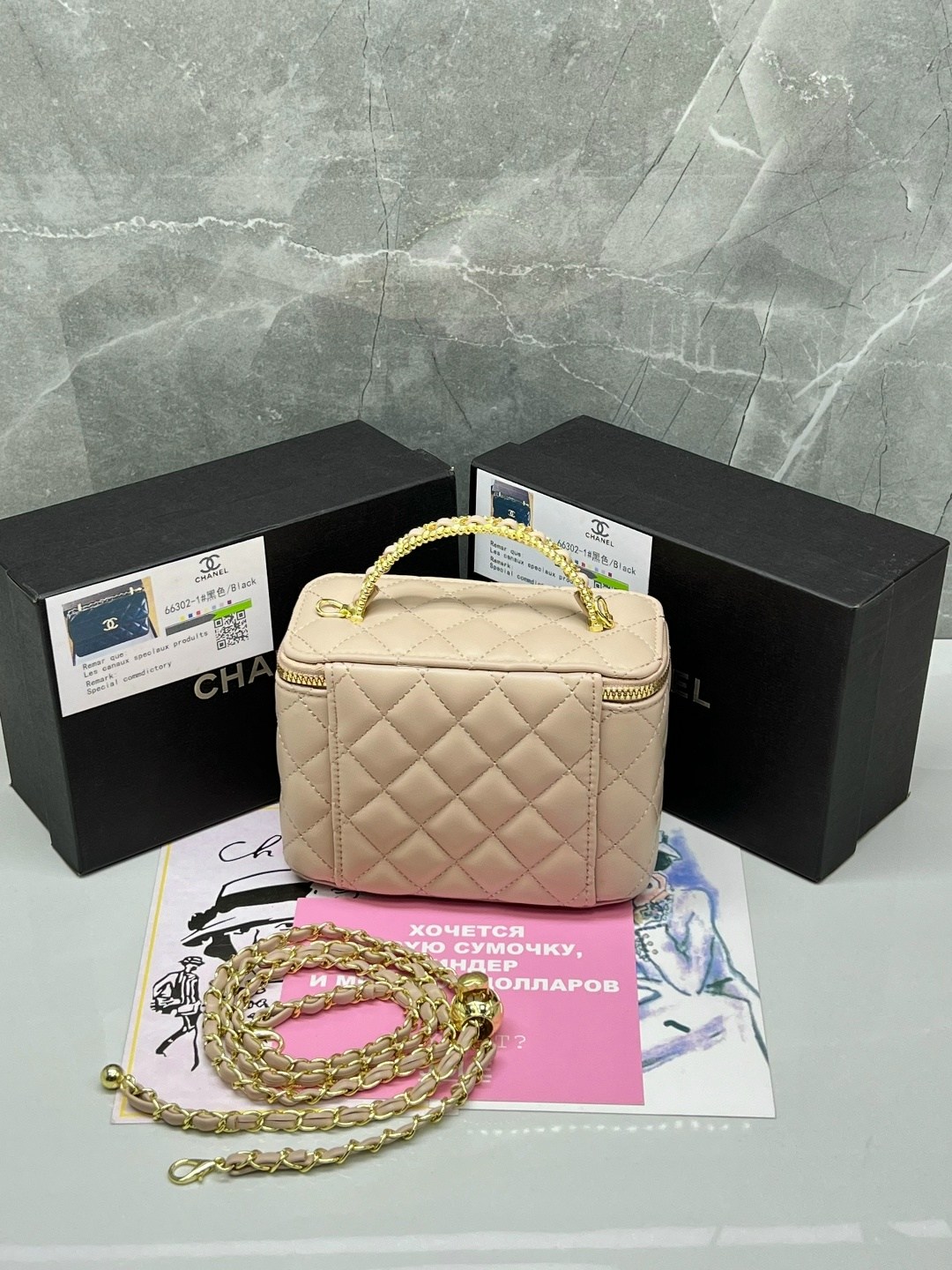 сумка chanel,сумка женская chanel,сумка шанель,сумка на плечо chanel,косметичка chanel