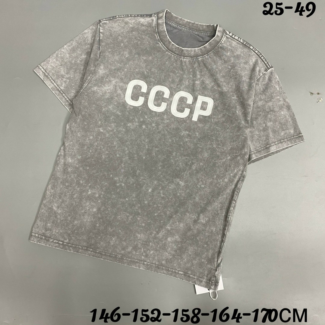 ссср футболка,футболка с надписью ссср,свитер ссср,футболки модные,ссср девушка