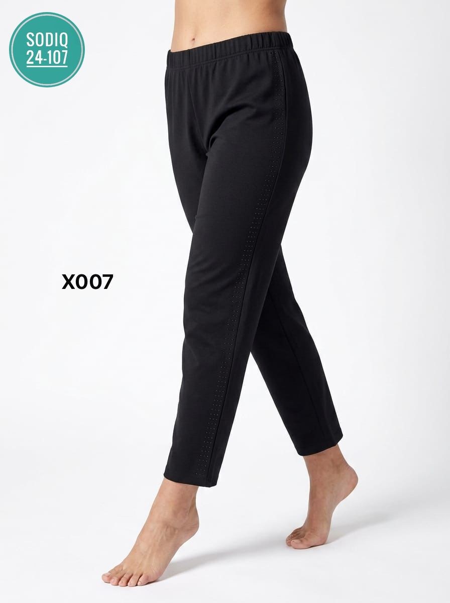 брюки бриджи,брюки женские с,зауженные брюки,брюки леггинсы,женские спортивные брюки