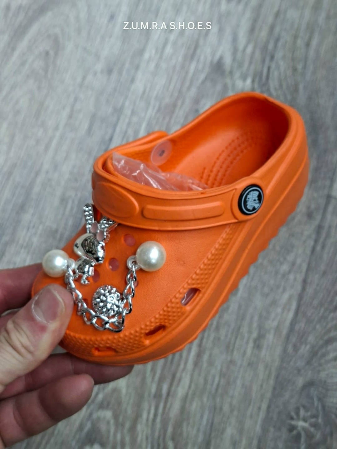 ,тапки модные,детские кроксы,женские кроксы,украшение для обуви