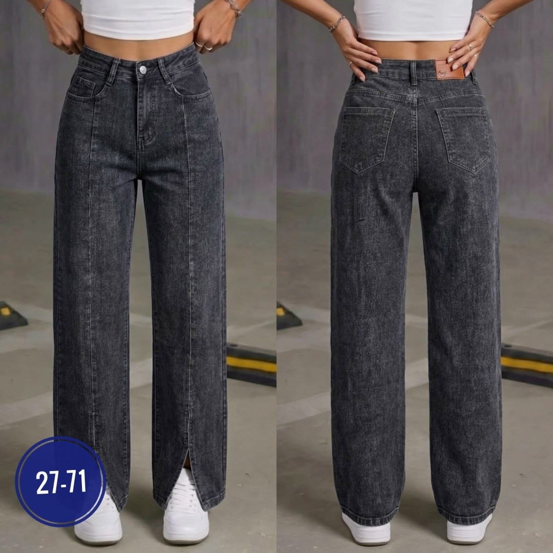 широкие джинсы,джинсы женские,джинсы трубы женские,джинсы брюки,джинсы палаццо