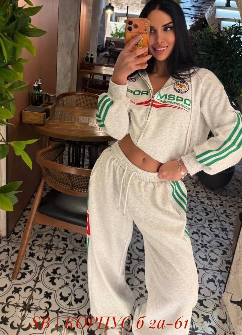 костюм женский спортивный,женский костюм,спортивный костюм,спортивный костюм спортивные костюмы,теплый костюм