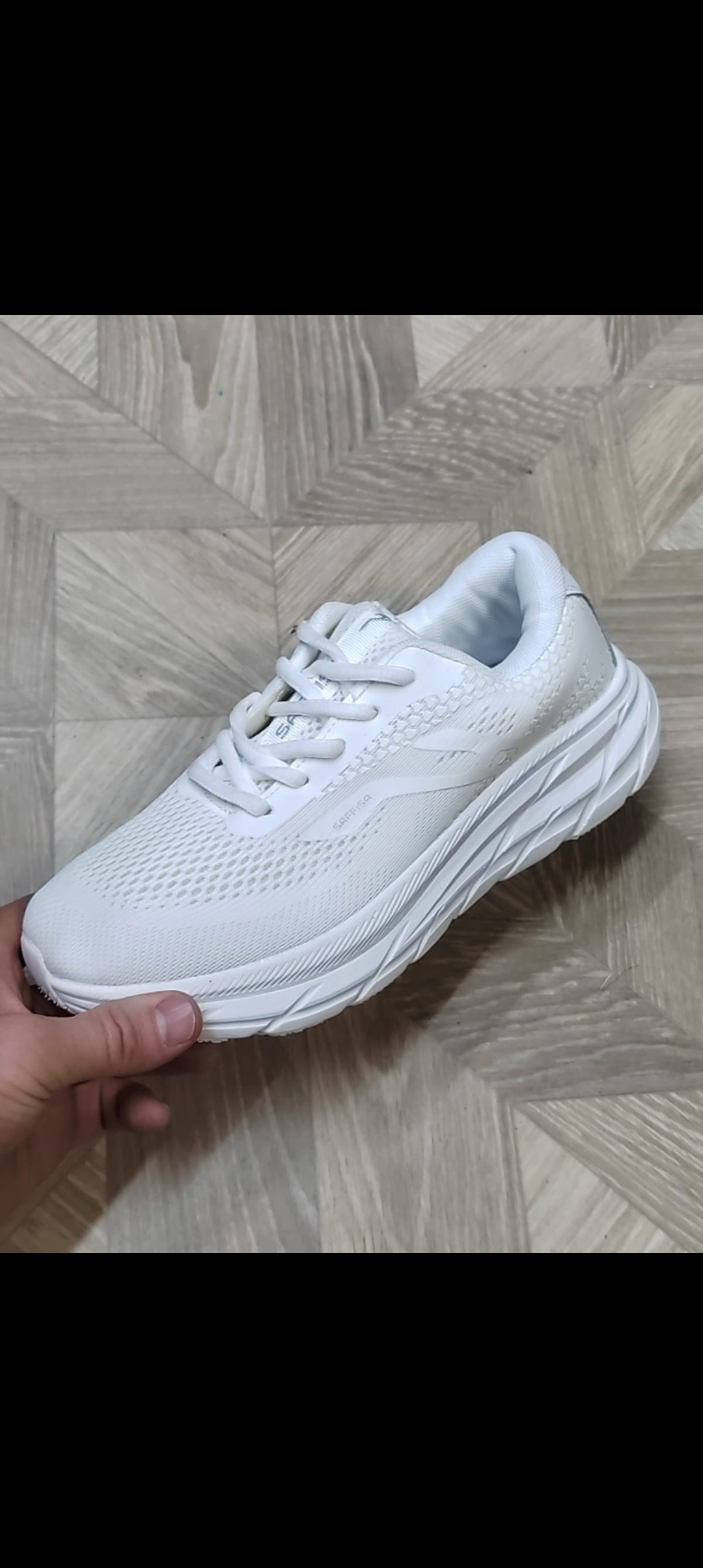 кроссовки,кроссовки мужские низкие,кроссовки erke,кроссовки беговые,anta кроссовки