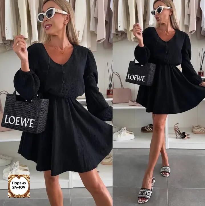 платье женское розовое,платье модное,платье женской,платья летнее,платья